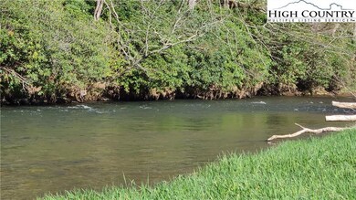 Fish here, swim, tuber, kayak, canoe