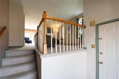 324 S 16th St, Emmaus, PA 18049 - photo 4