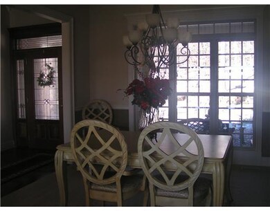 32 Oniell Dr, Bella Vista, AR 72715 - photo 3