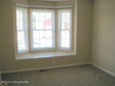 5317 BANNON CROSSINGS 2A