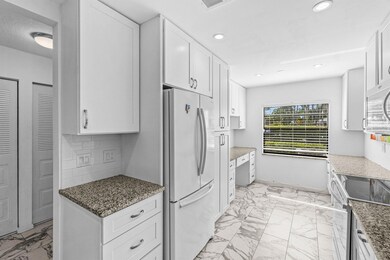 34 Southport Ln unit E, Boynton Beach, FL 33436 - photo 5