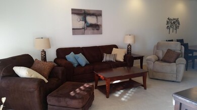 3. living room