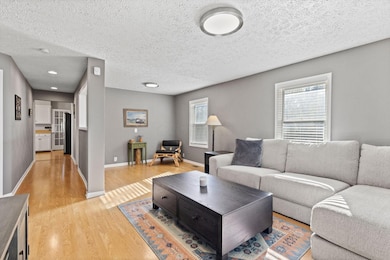 9520 Picway Rd, Lockbourne, OH 43137 - photo 3