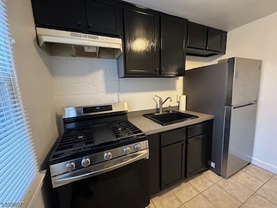 17A Carolyn Terrace unit A, Roselle, NJ 07203 - photo 6