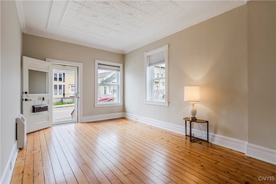 25 College St, Clinton, NY 13323 - photo 7