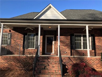 3723 Blue Sky Dr, Denver, NC 28037 - photo 2