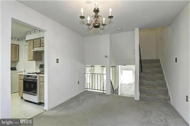 5912 Kara Place, Burke, VA 22015 - photo 7