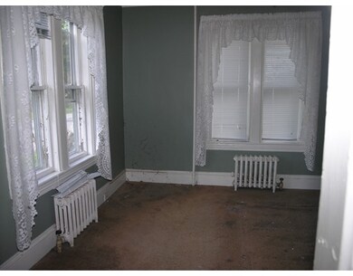 51 Summit St, Rockland, MA 02370 - photo 6