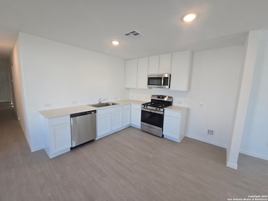 6702 Chert Chase, Elmendorf, TX 78112 - photo 2