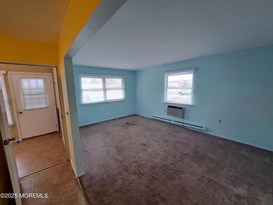 liv rm 163 Columbine