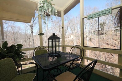 28 Ciemny Ln, Bella Vista, AR 72715 - photo 2