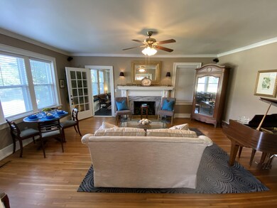 2700 Oak St, Chattanooga, TN 37404 - photo 4