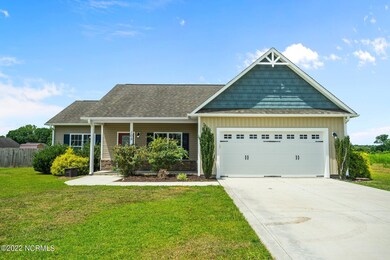 2-web-or-mls-DSC08462