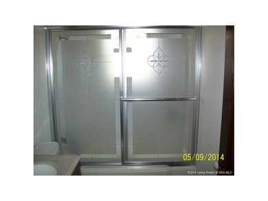 602 Linden St, New Albany, IN 47150 - photo 7