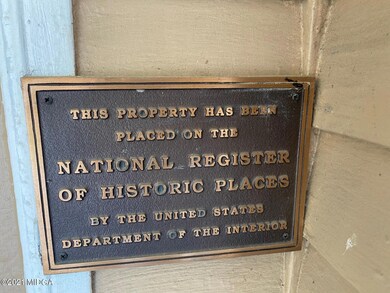 1081 Bond St, Macon, GA 31201 - photo 2