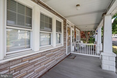 115 Elm St, Pottstown, PA 19464 - photo 3