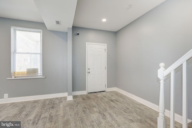 2915 Baker St, Baltimore, MD 21216 - photo 3