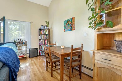 120 Gopher B16 MLS-6