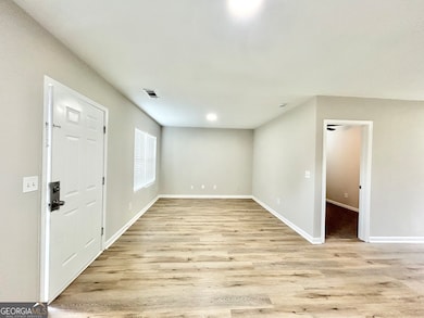 739 Wheel House Ln unit A, Monroe, GA 30655 - photo 2