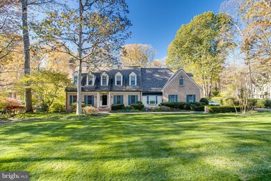 28 Springhill Farm Ct, Cockeysville, MD 21030 - photo 3