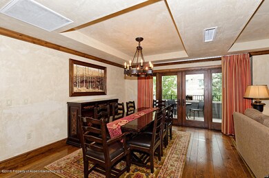 Grand Hyatt Aspen 17ABC Web 02