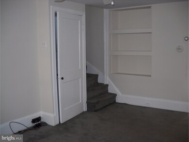 163 Krams Ave, Philadelphia, PA 19127 - photo 2