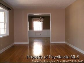 3113 Ravenhill Dr, Fayetteville, NC 28303 - photo 5