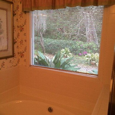 105 Longpoint, St. Simons Island, GA 31522 - photo 7