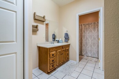 2020 Blacktail Rd, Lakeside, MT 59922 - photo 7