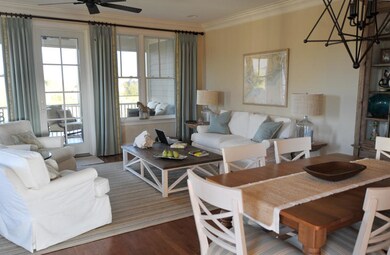 MLS_2 - Dining Room - Living Room_f1.jpg