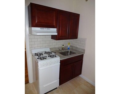 722 E 6th St unit 2R, Boston, MA 02127 - photo 6