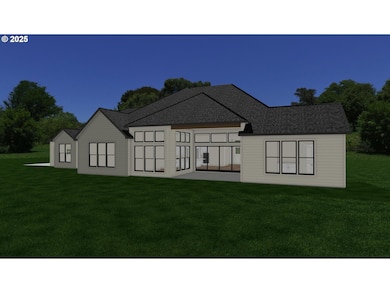 0 NW 280th St, Ridgefield, WA 98642 - photo 3