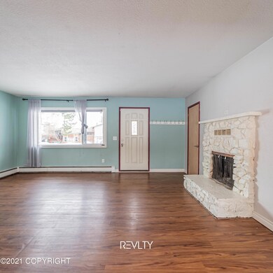 7641 Adobe Dr, Anchorage, AK 99507 - photo 4