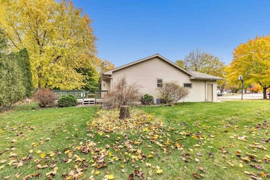 1213 Danena Dr, de Pere, WI 54115 - photo 3