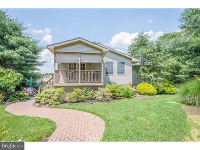 48 Fischer Ave, Franklinville, NJ 08322 - photo 3