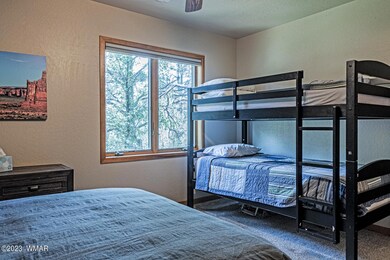 _DSC5201-HDR-Edit