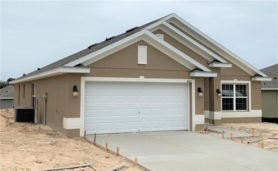 1864 Galloway Terrace, Winter Haven, FL 33881 - photo 2