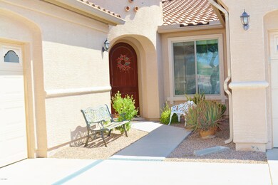 10831 E Reginald Ave, Mesa, AZ 85212 - photo 4