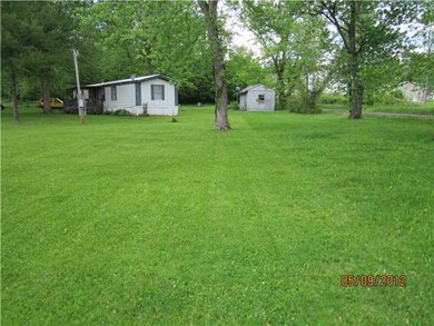 490 Lexington Ave, Thornville, OH 43076 - photo 2