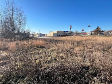 101 Morris Ave, Hinckley, MN 55037 - photo 3