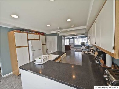 53 E St, Seaside Park, NJ 08752 - photo 5