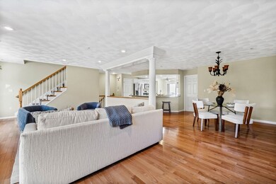 30 Maytum Way unit 30, Middleton, MA 01949 - photo 7