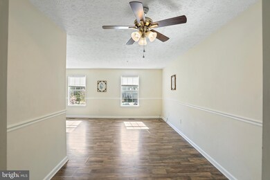 20334 Kellys Ln, Hagerstown, MD 21742 - photo 5