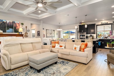 2035 Rabun Way, Central Point, OR 97502 - photo 2