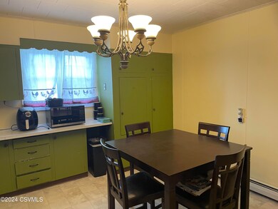 1182 Ferris Ave, Berwick, PA 18603 - photo 6