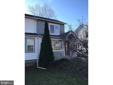 2919 E Walnut St, Colmar, PA 18915 - photo 3