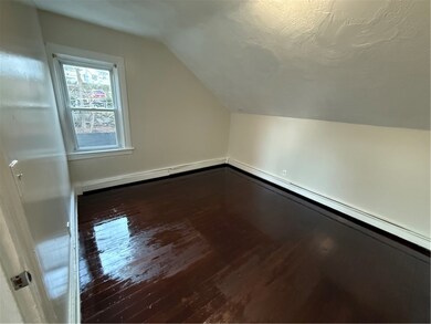800 Douglas Ave unit 3, Providence, RI 02908 - photo 5