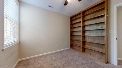 1109 Pine Valley Rd, Jacksonville, NC 28546 - photo 5