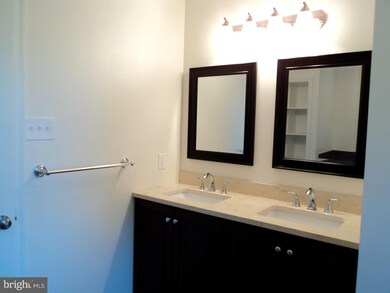 1972 Clearview Ave, Norristown, PA 19403 - photo 7