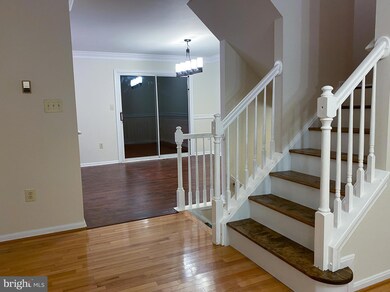 20331 Mill Pond Terrace, Germantown, MD 20876 - photo 6